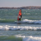 IMG_1092