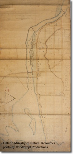 BellevilleMap1816 b copy